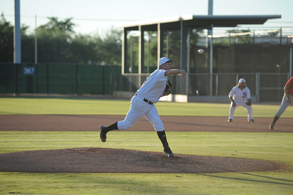 Seals_World_Series_2016 (786).JPG - (c)2010 DeVetter